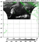 GOES15-225E-201810040130UTC-ch4.jpg