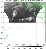 GOES15-225E-201810040130UTC-ch6.jpg