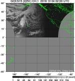 GOES15-225E-201810040200UTC-ch1.jpg