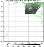 GOES15-225E-201810040210UTC-ch6.jpg