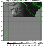 GOES15-225E-201810040215UTC-ch1.jpg