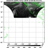 GOES15-225E-201810040215UTC-ch2.jpg