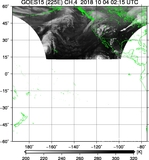 GOES15-225E-201810040215UTC-ch4.jpg