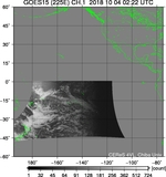 GOES15-225E-201810040222UTC-ch1.jpg