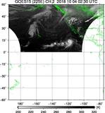 GOES15-225E-201810040230UTC-ch2.jpg