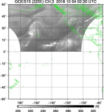 GOES15-225E-201810040230UTC-ch3.jpg
