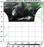 GOES15-225E-201810040230UTC-ch4.jpg