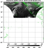 GOES15-225E-201810040245UTC-ch4.jpg