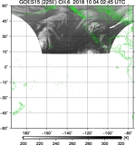 GOES15-225E-201810040245UTC-ch6.jpg