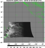 GOES15-225E-201810040252UTC-ch1.jpg