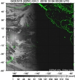 GOES15-225E-201810040300UTC-ch1.jpg