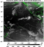 GOES15-225E-201810040300UTC-ch2.jpg