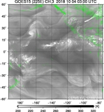 GOES15-225E-201810040300UTC-ch3.jpg