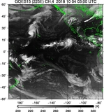 GOES15-225E-201810040300UTC-ch4.jpg