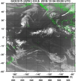 GOES15-225E-201810040300UTC-ch6.jpg