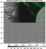 GOES15-225E-201810040330UTC-ch1.jpg