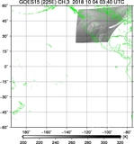 GOES15-225E-201810040340UTC-ch3.jpg