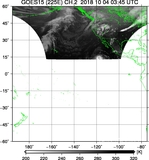 GOES15-225E-201810040345UTC-ch2.jpg
