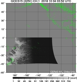 GOES15-225E-201810040352UTC-ch1.jpg