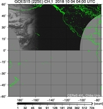 GOES15-225E-201810040400UTC-ch1.jpg