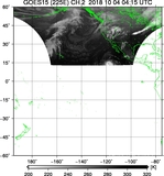 GOES15-225E-201810040415UTC-ch2.jpg