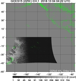 GOES15-225E-201810040422UTC-ch1.jpg