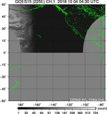 GOES15-225E-201810040430UTC-ch1.jpg