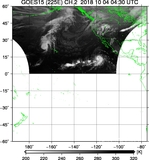 GOES15-225E-201810040430UTC-ch2.jpg