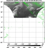 GOES15-225E-201810040445UTC-ch6.jpg