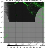 GOES15-225E-201810040530UTC-ch1.jpg