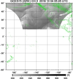GOES15-225E-201810040545UTC-ch3.jpg