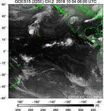 GOES15-225E-201810040600UTC-ch2.jpg