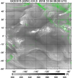 GOES15-225E-201810040600UTC-ch3.jpg