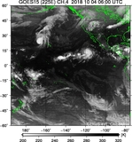 GOES15-225E-201810040600UTC-ch4.jpg