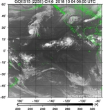 GOES15-225E-201810040600UTC-ch6.jpg