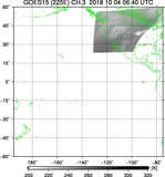 GOES15-225E-201810040640UTC-ch3.jpg