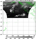 GOES15-225E-201810040700UTC-ch2.jpg