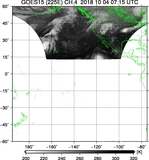 GOES15-225E-201810040715UTC-ch4.jpg