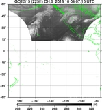 GOES15-225E-201810040715UTC-ch6.jpg