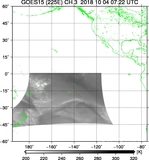 GOES15-225E-201810040722UTC-ch3.jpg