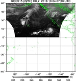 GOES15-225E-201810040730UTC-ch2.jpg