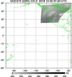 GOES15-225E-201810040740UTC-ch3.jpg