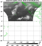 GOES15-225E-201810040830UTC-ch6.jpg