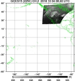 GOES15-225E-201810040840UTC-ch2.jpg