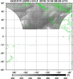 GOES15-225E-201810040845UTC-ch3.jpg