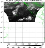 GOES15-225E-201810040930UTC-ch4.jpg