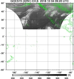 GOES15-225E-201810040945UTC-ch6.jpg