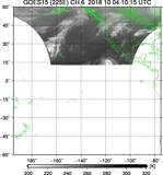 GOES15-225E-201810041015UTC-ch6.jpg