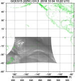 GOES15-225E-201810041022UTC-ch3.jpg