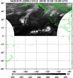 GOES15-225E-201810041030UTC-ch2.jpg